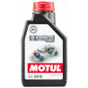 Motorový olej MOTUL 0W16 Hybrid 1L