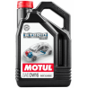 Motorový olej MOTUL 0W16 Hybrid 4L