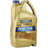 Motorový olej Ravenol EFE 0W16 4L