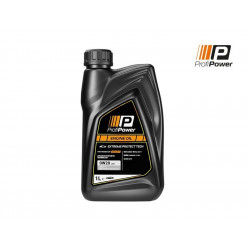 Motorový olej Profipower 0W20 1L