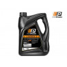 Motorový olej Profipower 0w20 5L