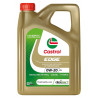 Motorový olej Castrol 0W20 C5 4L