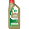 Motorový olej Castrol 0W20 V 1L