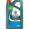 Motorový olej Castrol 0W20 Hybrid 5L