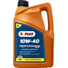 Olej PMO PROFESSIONAL ESTER-POWER 10W40 4L