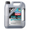 Motorový olej Liqui Moly 0W20 special tech