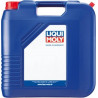 Motorový olej Liqui Moly 0W20 Top Tec 6000 20L