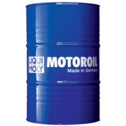 Motorový olej Liqui Moly 0W20 Top Tec 6600 60L
