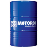 Motorový olej Liqui Moly 0W20 Top Tec 6600 60L