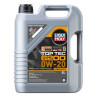 Motorový olej Liqui Moly 0W20 Top Tec 6200 5L