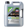 Motorový olej Liqui Molly 0W20 Special tech 5L