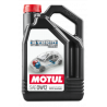 Motorový olej MOTUL 0W12 Hybrid 4L