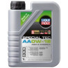 Motorový olej Liqui Moly AA 0W16 1L