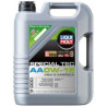 Motorový olej Liqui Moly AA 0W16 5L